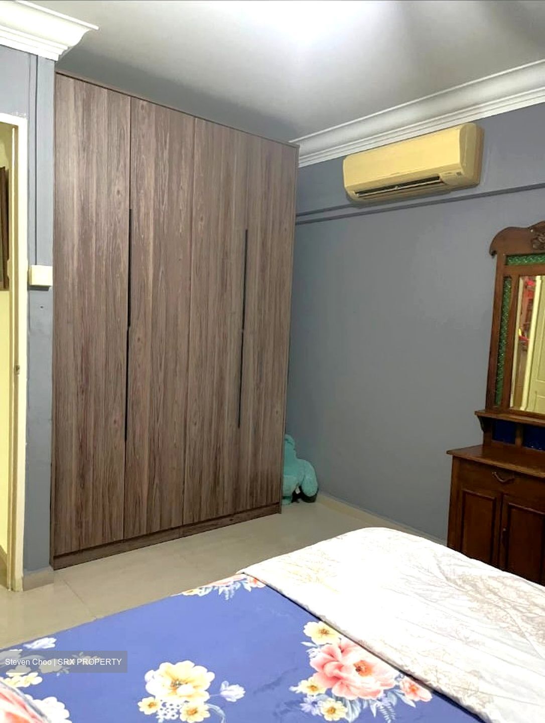 Blk 642 Yishun Street 61 (Yishun), HDB 4 Rooms #618308621